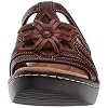 Clarks-Womens-Delana-Venna-Platform