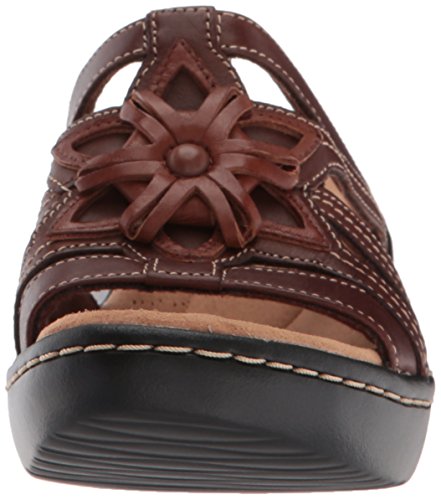 Clarks-Womens-Delana-Venna-Platform