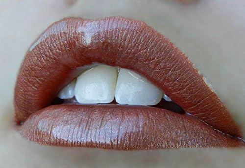 COCOA Fall Lip Color Lipstick LipSense by SeneGence