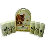 ssscat motion detector