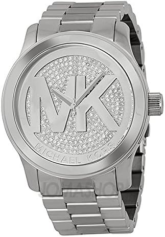 mk5544 watch