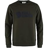 Fjällräven mens Classic