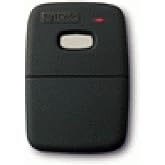 Digi Code 5012 310MHz Visor Garage Door Opener Remote Stanley Compatible