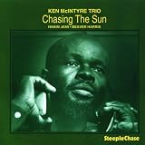 CHASING THE SUN                                    image