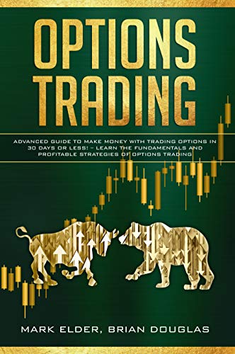 how hard it to make money trading option