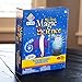 Fat Brain Toys My 1st Magic Science Science & Nature for Ages 6 to 7