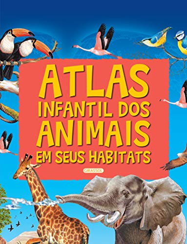 Logomarca do site Literatura Jurídica
