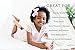 NutriKid Kids Healthy Protein Powder Shake- 36 Essential Vitamins Superfood, Weight Gain Drink Mix for Toddlers, Digestive Enzyme Probiotics, Perfect Snack