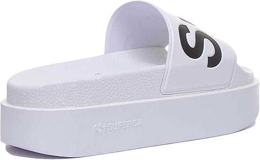 superga 1919