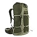Granite Gear Crown 2 60 Backpack - Men's Fatigue/Dried Sage Regular