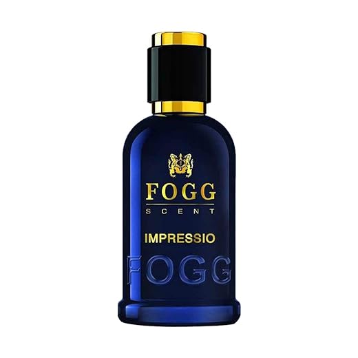 Great Deal Fogg Scent, 100ml