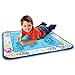 AquaDoodle T Draw N Doodle Metallic Mat NEN