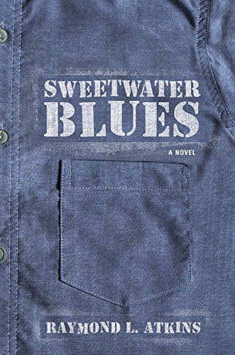 Sweetwater Blues: A Novel
