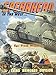 Spearhead In The West, 1941-1945: The Third Armored Division by Sgt. Frank Woolner