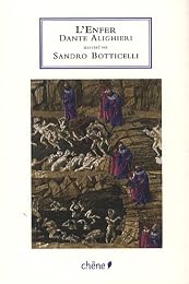 L' enfer