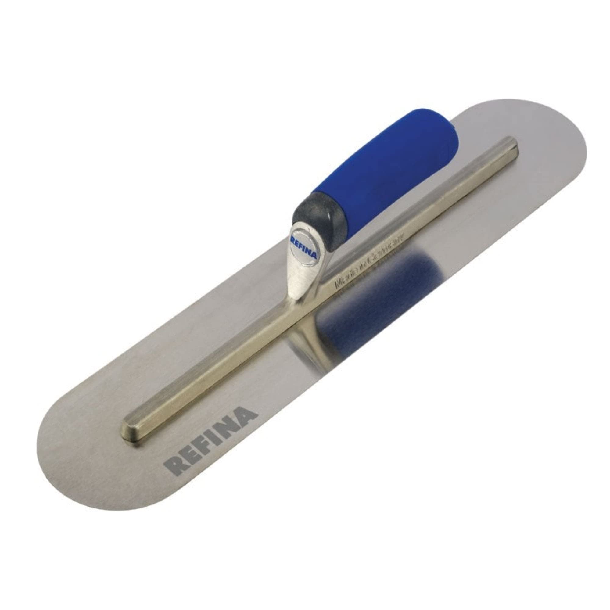 Refina Pool Trowel 18"x4" (460x100mm) - 222418