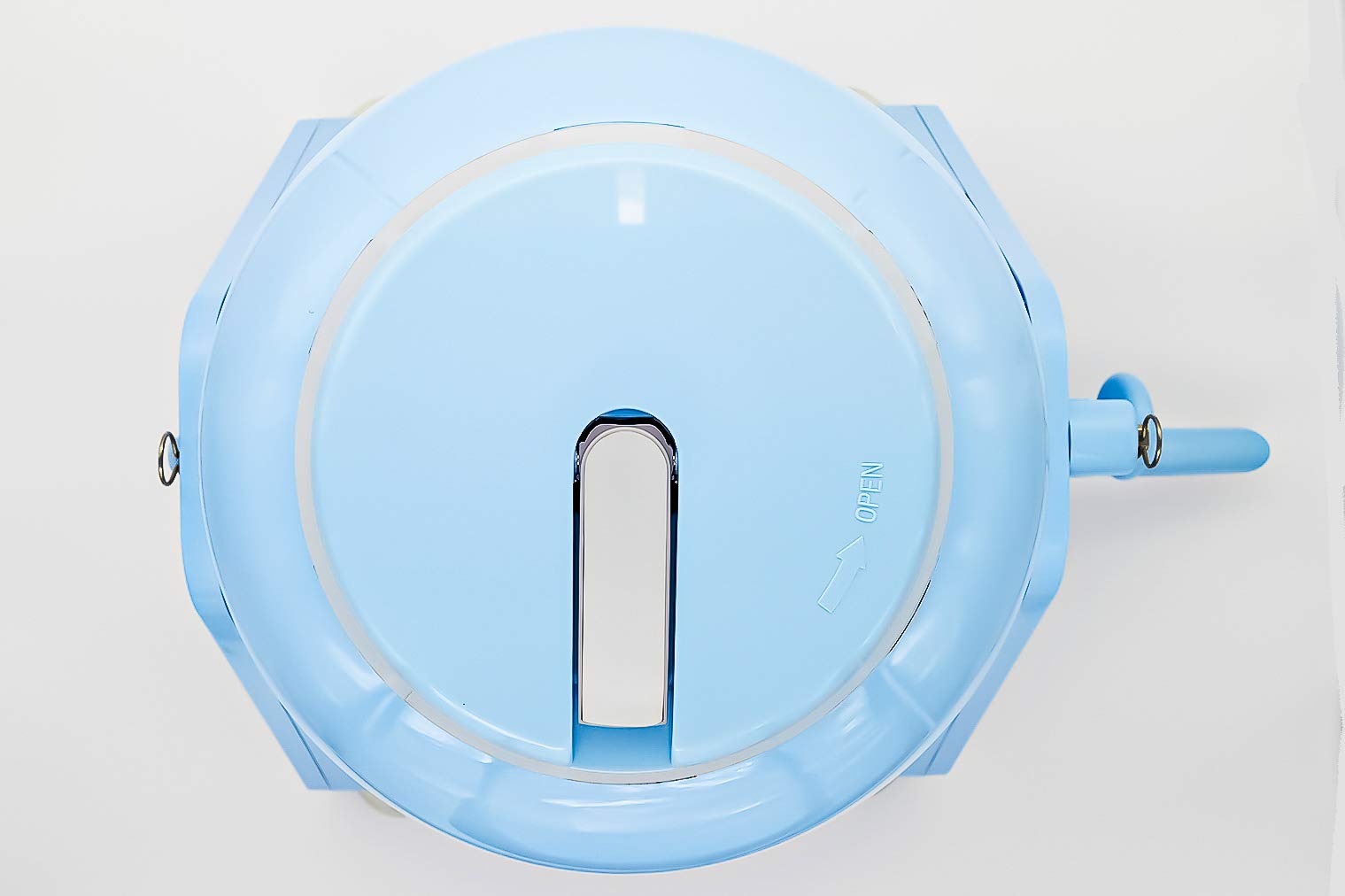 Mua The Laundry Alternative Wonderwash Retro Colors Nonelectric