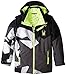 Spyder Boys Ambush Jacket