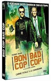Bon Cop Bad Cop - Édition Prestige