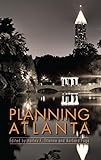 Planning Atlanta