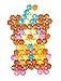 Aquabeads Fun Time Designs Playset