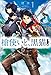 槍使いと、黒猫。1 (HJ NOVELS)