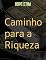 Livro Caminho Para a Riqueza