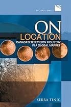 'Household Business': Domestic Plays of Early Modern England (Mental and Cultural World of Tudor and Stuart England)