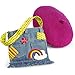 American Girl Ivy's Accessories Without Earrings for 18