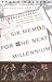Six Memos for the Next Millennium (The Charles Eliot Norton Lectures, 1985-86)
