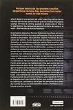 Image de Acento Robinson: El lado humano del deporte