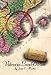 Valencia Land of Wine by Joan C. Martín, Chapman  Design Ltd