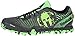 Reebok Men's All Terrain Extreme Wc Trail Running Shoe