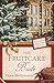 The Fruitcake Bride (The 12 Brides of Christmas)