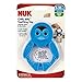 NUK Chilly Billy Teether