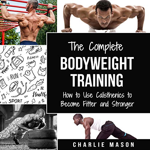 Become fitter. Become fitter. Бодибилдинг фитнес мужской мотивация. The greatest climber of all time. Марк фиттер книги.