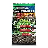 Fluval Plant and Shrimp Stratum, 8.8-Pound