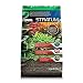 Fluval Plant and Shrimp Stratum, 8.8-Pound primary