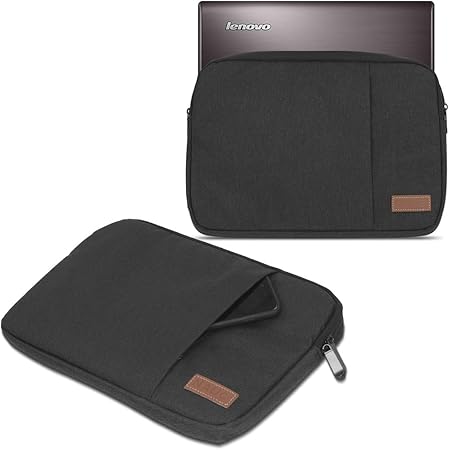 lenovo 14 inch laptop bag