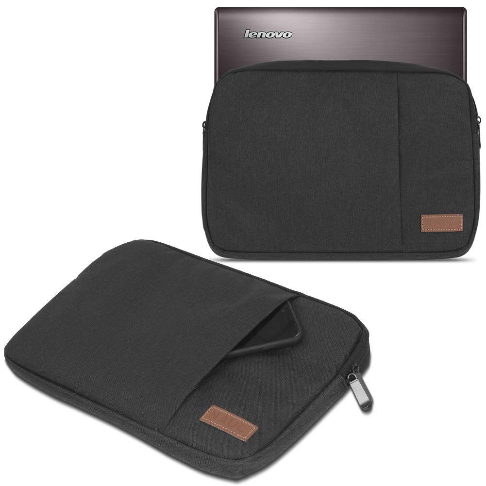 thinkpad p1 sleeve