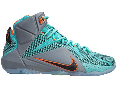 new kobe basketball shoes 2018