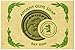 Ancient Olive Soap Fragrance, Bay Rum, 13 Ounce