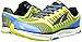Altra Running Mens Provision Walker Shoe