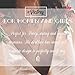 Victray Gold Necklaces Star Eye Layered Pendant Choker Necklace Chain Fashion Jewelry for Women and Girls (3)