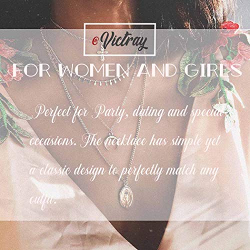 6 Victray+Necklaces+Pendants+Y+Necklace+Fashion