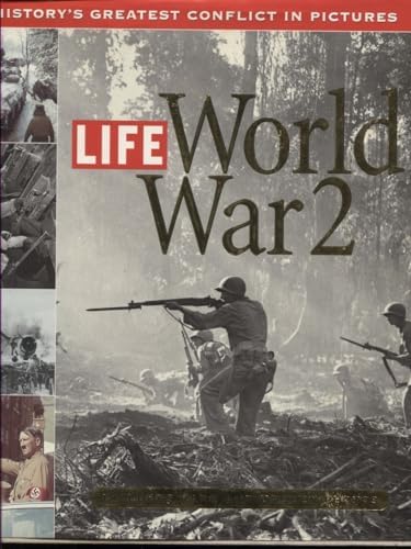 NEW YORK TIMES COMPLETE WORLD WAR II: All the Coverage from the