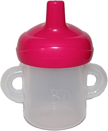 baby alive amazon uk