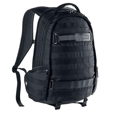 nike sb rpm 26l