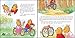 The Berenstain Bears Why Do Good Bears Have Bad Days? (Berenstain Bears/Living Lights: A Faith Story)