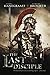 The Last Disciple by 